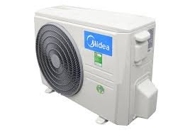 daikin18k1